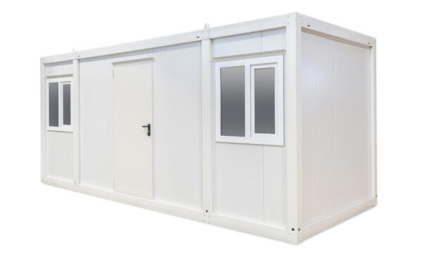 burocontainer-6m-hi-flex-1-tur-1-fenster-324