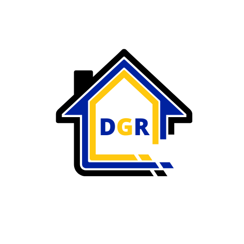 DGR