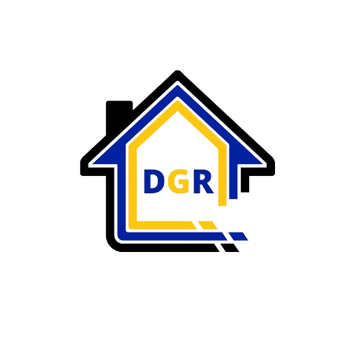 DGR